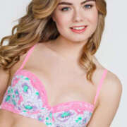 ハル ハル デス デジャブ