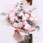 ヒメ日記 2026/02/10 21:33 投稿 じゅん☆解き放つフェロモン 五十路有閑マダム～沖縄店～