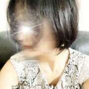 ヒメ日記 2026/02/17 19:18 投稿 じゅん☆解き放つフェロモン 五十路有閑マダム～沖縄店～