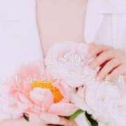 ヒメ日記 2026/02/18 18:19 投稿 じゅん☆解き放つフェロモン 五十路有閑マダム～沖縄店～