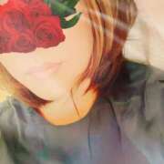 ヒメ日記 2026/02/21 22:19 投稿 じゅん☆解き放つフェロモン 五十路有閑マダム～沖縄店～