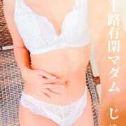 ヒメ日記 2026/02/28 08:12 投稿 じゅん☆解き放つフェロモン 五十路有閑マダム～沖縄店～