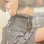 ヒメ日記 2026/02/28 15:12 投稿 じゅん☆解き放つフェロモン 五十路有閑マダム～沖縄店～