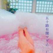 ヒメ日記 2026/03/01 07:12 投稿 じゅん☆解き放つフェロモン 五十路有閑マダム～沖縄店～