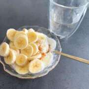 ヒメ日記 2024/12/10 11:31 投稿 ゆあ ごほうびSPA名古屋店