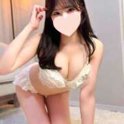 ヒメ日記 2024/12/10 21:02 投稿 ゆあ ごほうびSPA名古屋店