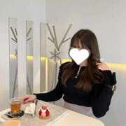 ヒメ日記 2024/12/13 10:41 投稿 ゆあ ごほうびSPA名古屋店