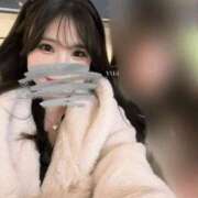 ヒメ日記 2024/12/13 22:21 投稿 ゆあ ごほうびSPA名古屋店