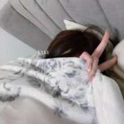 ヒメ日記 2024/12/13 23:51 投稿 ゆあ ごほうびSPA名古屋店