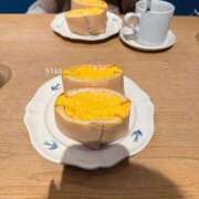 ヒメ日記 2024/12/14 19:21 投稿 ゆあ ごほうびSPA名古屋店