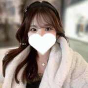 ヒメ日記 2024/12/14 22:21 投稿 ゆあ ごほうびSPA名古屋店