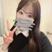 ヒメ日記 2024/12/15 12:48 投稿 ゆあ ごほうびSPA名古屋店