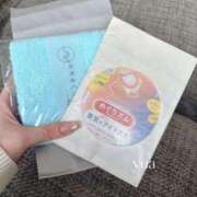 ヒメ日記 2024/12/16 22:30 投稿 ゆあ ごほうびSPA名古屋店