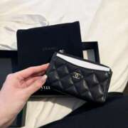 ヒメ日記 2024/12/16 22:35 投稿 ゆあ ごほうびSPA名古屋店