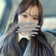 ヒメ日記 2024/12/18 20:21 投稿 ゆあ ごほうびSPA名古屋店