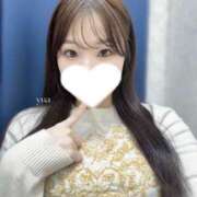 ヒメ日記 2024/12/19 22:21 投稿 ゆあ ごほうびSPA名古屋店