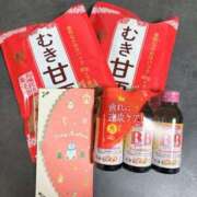 ヒメ日記 2024/12/20 00:41 投稿 ゆあ ごほうびSPA名古屋店