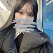 ヒメ日記 2024/12/21 17:41 投稿 ゆあ ごほうびSPA名古屋店