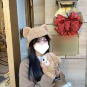 ヒメ日記 2024/12/24 01:01 投稿 ゆあ ごほうびSPA名古屋店