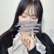 ヒメ日記 2024/12/24 11:01 投稿 ゆあ ごほうびSPA名古屋店