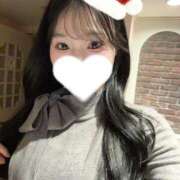 ヒメ日記 2024/12/25 15:11 投稿 ゆあ ごほうびSPA名古屋店