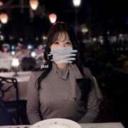 ヒメ日記 2024/12/26 21:02 投稿 ゆあ ごほうびSPA名古屋店