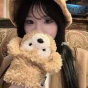 ヒメ日記 2024/12/27 11:41 投稿 ゆあ ごほうびSPA名古屋店