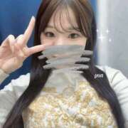 ヒメ日記 2024/12/27 18:51 投稿 ゆあ ごほうびSPA名古屋店