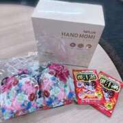 ヒメ日記 2024/12/28 23:21 投稿 ゆあ ごほうびSPA名古屋店