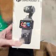 ヒメ日記 2024/12/28 23:25 投稿 ゆあ ごほうびSPA名古屋店