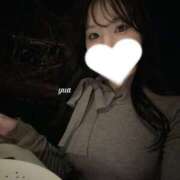 ヒメ日記 2024/12/31 22:41 投稿 ゆあ ごほうびSPA名古屋店