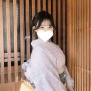 ヒメ日記 2025/01/01 09:21 投稿 ゆあ ごほうびSPA名古屋店