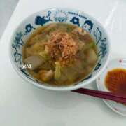 ヒメ日記 2025/01/02 17:21 投稿 ゆあ ごほうびSPA名古屋店