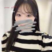 ヒメ日記 2025/01/03 22:11 投稿 ゆあ ごほうびSPA名古屋店