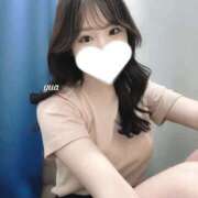 ヒメ日記 2025/01/05 00:51 投稿 ゆあ ごほうびSPA名古屋店