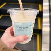 ヒメ日記 2025/01/05 18:41 投稿 ゆあ ごほうびSPA名古屋店