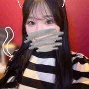 ヒメ日記 2025/01/07 23:01 投稿 ゆあ ごほうびSPA名古屋店