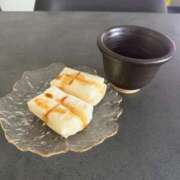 ヒメ日記 2025/01/10 13:41 投稿 ゆあ ごほうびSPA名古屋店