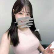 ヒメ日記 2025/01/13 13:21 投稿 ゆあ ごほうびSPA名古屋店