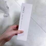 ヒメ日記 2025/01/13 23:31 投稿 ゆあ ごほうびSPA名古屋店