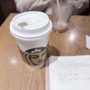 ヒメ日記 2025/01/15 19:31 投稿 ゆあ ごほうびSPA名古屋店