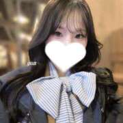 ヒメ日記 2025/01/16 00:36 投稿 ゆあ ごほうびSPA名古屋店