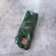 ヒメ日記 2025/01/16 08:41 投稿 ゆあ ごほうびSPA名古屋店