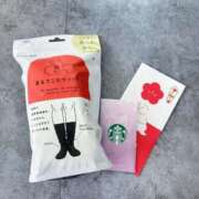 ヒメ日記 2025/01/16 13:51 投稿 ゆあ ごほうびSPA名古屋店