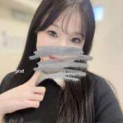 ヒメ日記 2025/01/17 22:31 投稿 ゆあ ごほうびSPA名古屋店