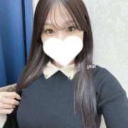 ヒメ日記 2025/01/19 10:41 投稿 ゆあ ごほうびSPA名古屋店