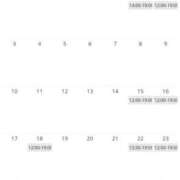 ヒメ日記 2025/01/20 23:31 投稿 ゆあ ごほうびSPA名古屋店