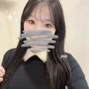 ヒメ日記 2025/01/21 22:34 投稿 ゆあ ごほうびSPA名古屋店