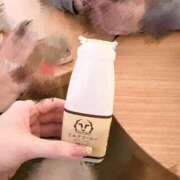 ヒメ日記 2025/01/21 23:21 投稿 ゆあ ごほうびSPA名古屋店