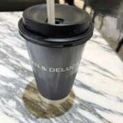 ヒメ日記 2025/01/22 15:41 投稿 ゆあ ごほうびSPA名古屋店